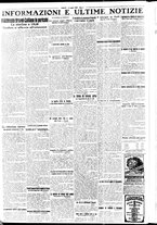 giornale/RAV0036968/1926/n. 155 del 2 Luglio/4
